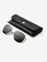 Aviator Sunglasses - Military Special Edition (10)