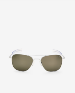 Aviator Sunglasses - Military Special Edition (11)