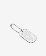 Aviator Sunglasses - Military Special Edition (13)