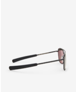 Aviator Sunglasses - Military Special Edition (14)