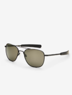 Aviator Sunglasses - Military Special Edition (15)