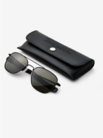 Aviator Sunglasses - Military Special Edition (16)