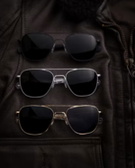 Aviator Sunglasses - Military Special Edition (17)