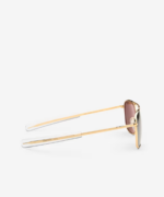 Aviator Sunglasses - Military Special Edition (2)