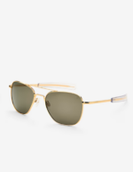 Aviator Sunglasses - Military Special Edition (3)