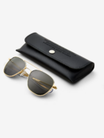 Aviator Sunglasses - Military Special Edition (4)