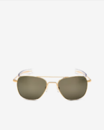 Aviator Sunglasses - Military Special Edition (5)