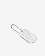 Aviator Sunglasses - Military Special Edition (7)