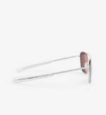Aviator Sunglasses - Military Special Edition (8)