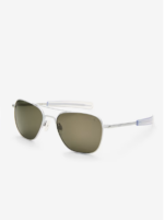 Aviator Sunglasses - Military Special Edition (9)