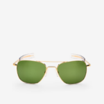 Aviator Sunglasses - Nonpolarized (1)