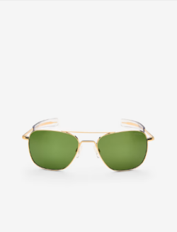 Aviator Sunglasses - Nonpolarized (1)
