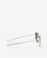 Aviator Sunglasses - Nonpolarized (2)