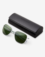 Aviator Sunglasses - Nonpolarized (3)