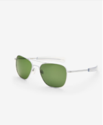 Aviator Sunglasses - Nonpolarized (4)