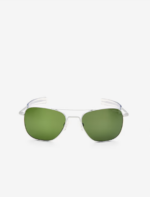Aviator Sunglasses - Nonpolarized (5)