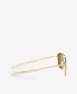 Aviator Sunglasses - Nonpolarized (6)