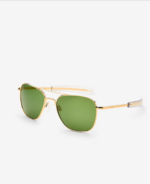 Aviator Sunglasses - Nonpolarized (8)