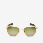Aviator Sunglasses - Polarized (1)