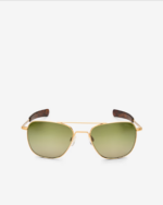 Aviator Sunglasses - Polarized (1)