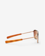 Aviator Sunglasses - Polarized (2)