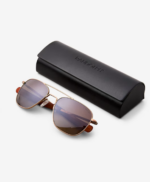 Aviator Sunglasses - Polarized (3)