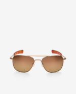 Aviator Sunglasses - Polarized (6)