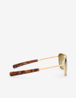 Aviator Sunglasses - Polarized (7)