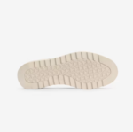 Aydon Derby Shoe (2)