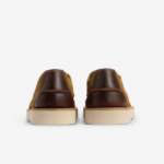 Aydon Derby Shoe (3)