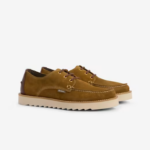 Aydon Derby Shoe (5)
