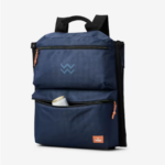 Backpack Cooler Chair – Extra Large (1)