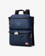 Backpack Cooler Chair – Extra Large (1)