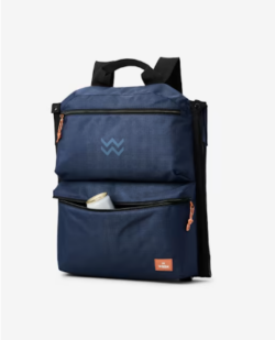 Backpack Cooler Chair – Extra Large (1)