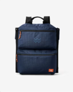 Backpack Cooler Chair – Extra Large (2)
