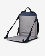 Backpack Cooler Chair – Extra Large (3)