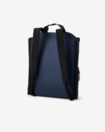 Backpack Cooler Chair – Extra Large (4)