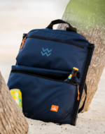 Backpack Cooler Chair – Extra Large (5)