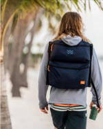 Backpack Cooler Chair – Extra Large (6)