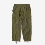 Backsatin M65 Field Pants (1)