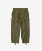Backsatin M65 Field Pants (1)
