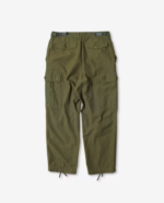 Backsatin M65 Field Pants (4)