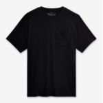 Bamboo Flex Pocket Tee (1)