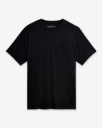 Bamboo Flex Pocket Tee (1)