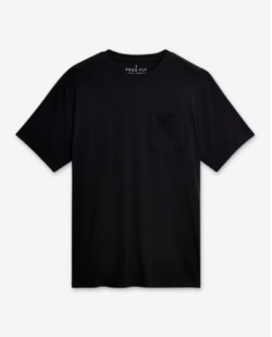 Bamboo Flex Pocket Tee (1)