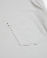 Bamboo Flex Pocket Tee (2)