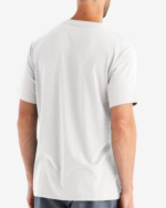 Bamboo Flex Pocket Tee (3)