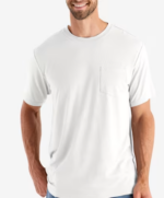Bamboo Flex Pocket Tee (4)