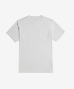 Bamboo Flex Pocket Tee (5)