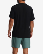 Bamboo Flex Pocket Tee (6)